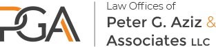 PGA Law Offices of Peter G. Aziz & Associates LLC