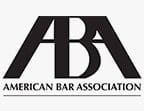 ABA | American Bar Association
