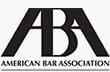 ABA | American Bar Association