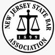 New Jersey State Bar Association 1899