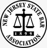 New Jersey State Bar Association 1899