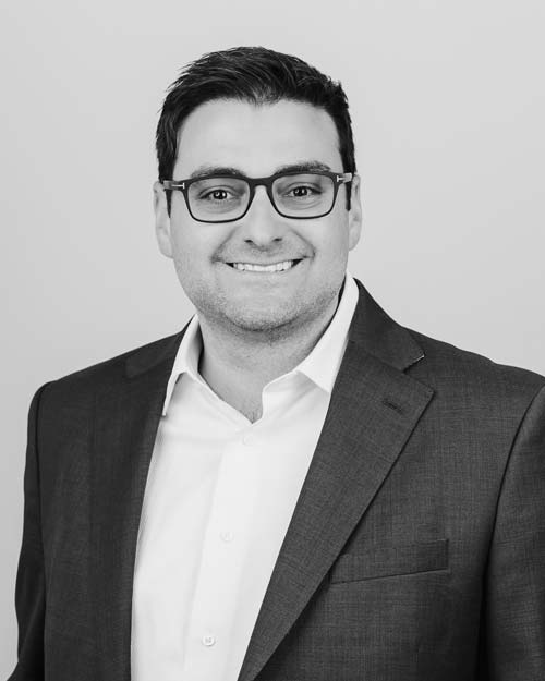 Andrew E. Sarti, Esq.