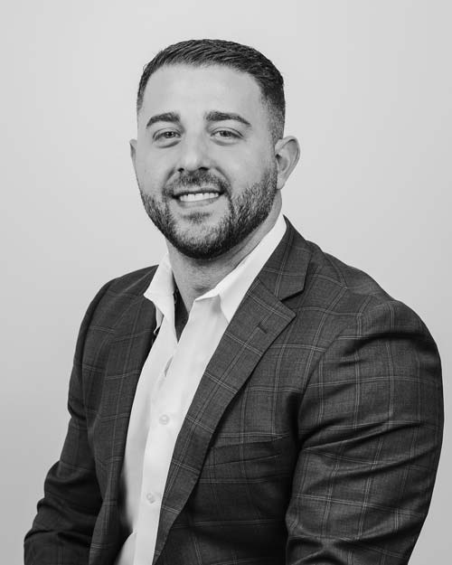 Salim F. Sabbagh, Esq.