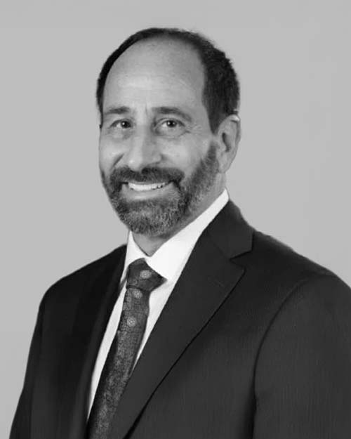 Paul D`Alessandro, Esq.