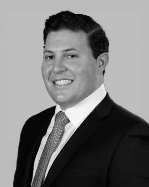 Samuel G. Shusterhoff, Esq.